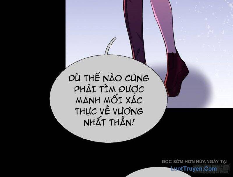 Toàn Cầu Sợ Hãi: Tôi Mở Hack Tự Chọn Cửa Hàng - Chapter 29 - Page 170