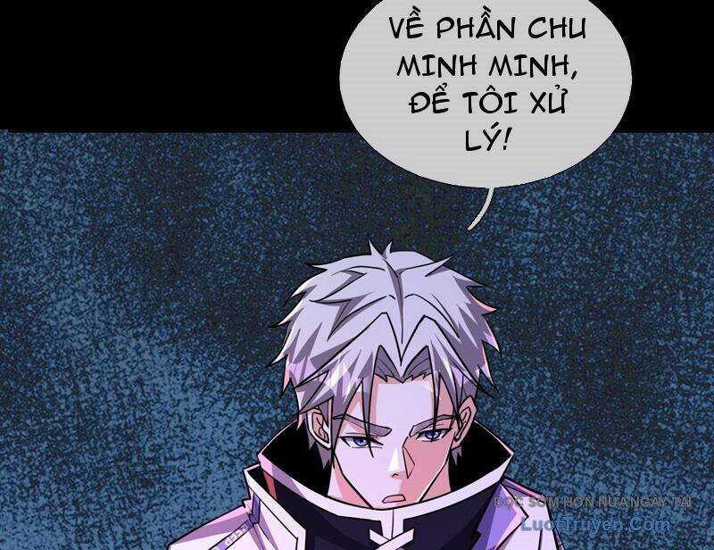 Toàn Cầu Sợ Hãi: Tôi Mở Hack Tự Chọn Cửa Hàng - Chapter 29 - Page 171