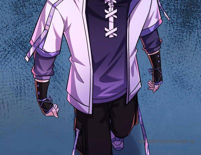 Toàn Cầu Sợ Hãi: Tôi Mở Hack Tự Chọn Cửa Hàng - Chapter 29 - Page 172