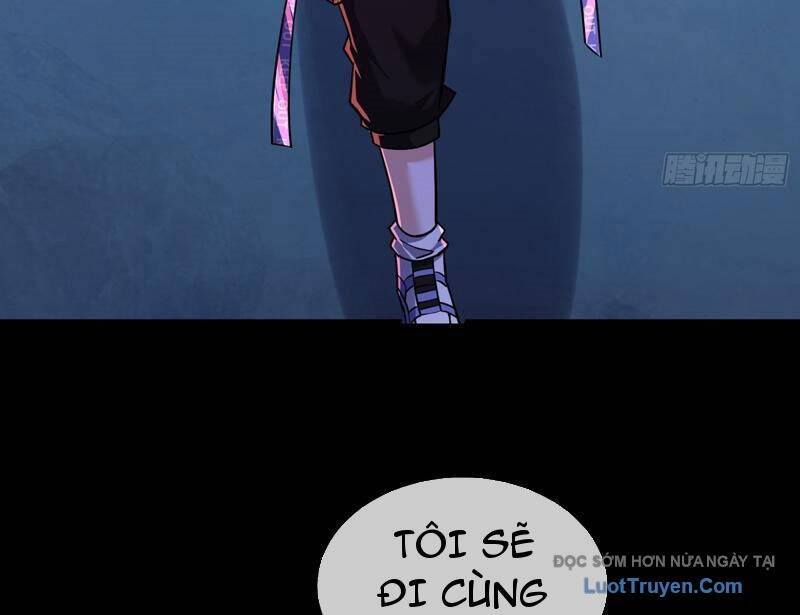 Toàn Cầu Sợ Hãi: Tôi Mở Hack Tự Chọn Cửa Hàng - Chapter 29 - Page 173