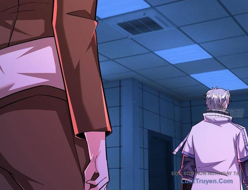 Toàn Cầu Sợ Hãi: Tôi Mở Hack Tự Chọn Cửa Hàng - Chapter 29 - Page 175