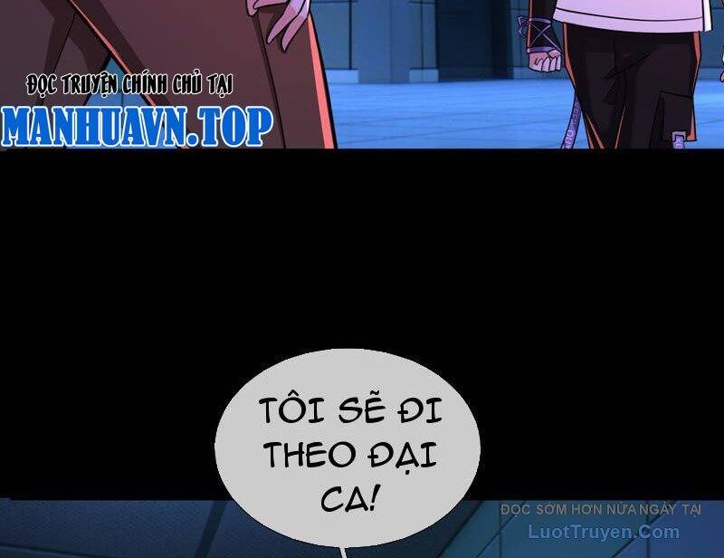 Toàn Cầu Sợ Hãi: Tôi Mở Hack Tự Chọn Cửa Hàng - Chapter 29 - Page 176