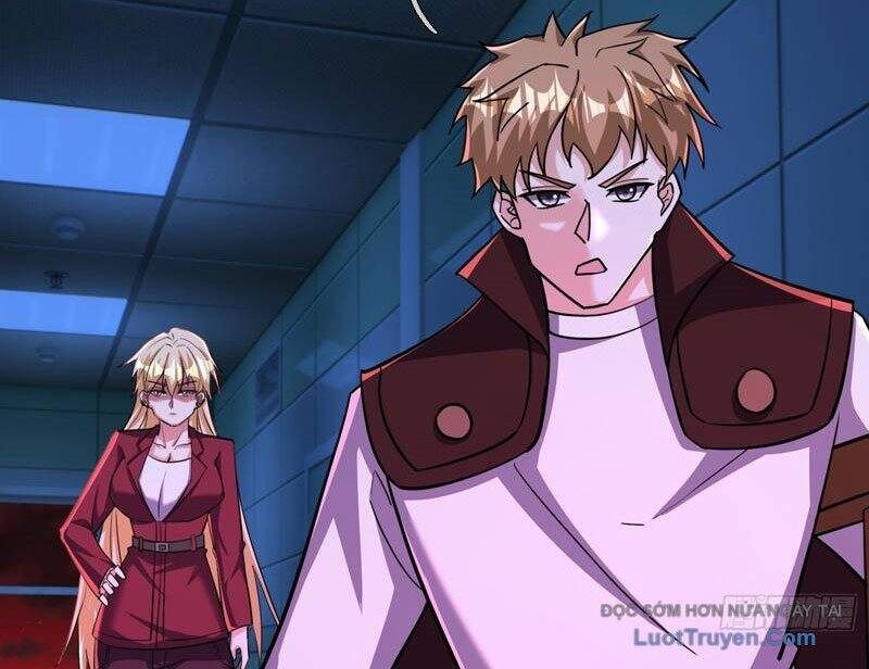 Toàn Cầu Sợ Hãi: Tôi Mở Hack Tự Chọn Cửa Hàng - Chapter 29 - Page 177