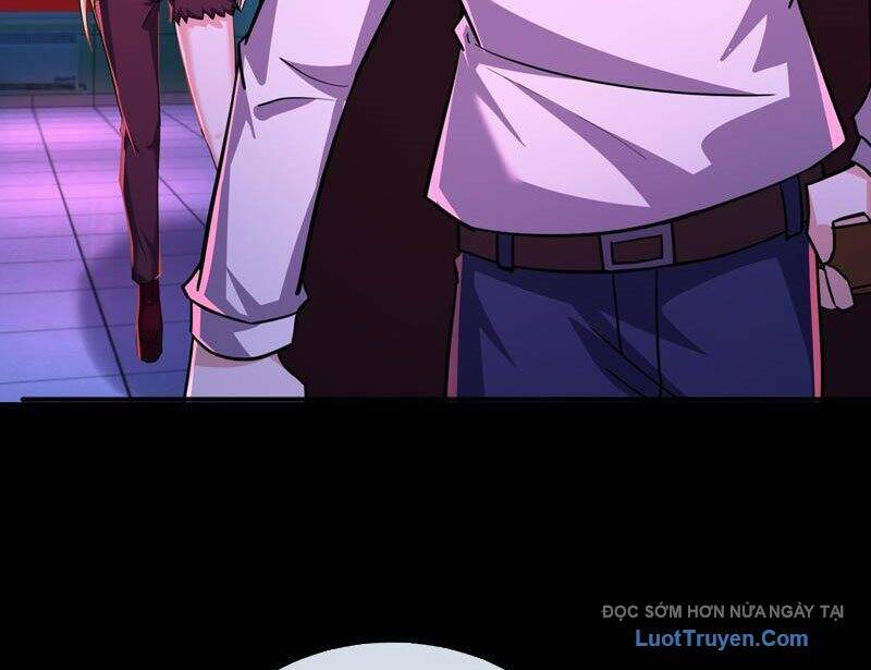 Toàn Cầu Sợ Hãi: Tôi Mở Hack Tự Chọn Cửa Hàng - Chapter 29 - Page 178