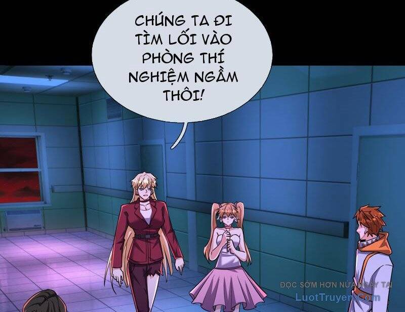 Toàn Cầu Sợ Hãi: Tôi Mở Hack Tự Chọn Cửa Hàng - Chapter 29 - Page 179