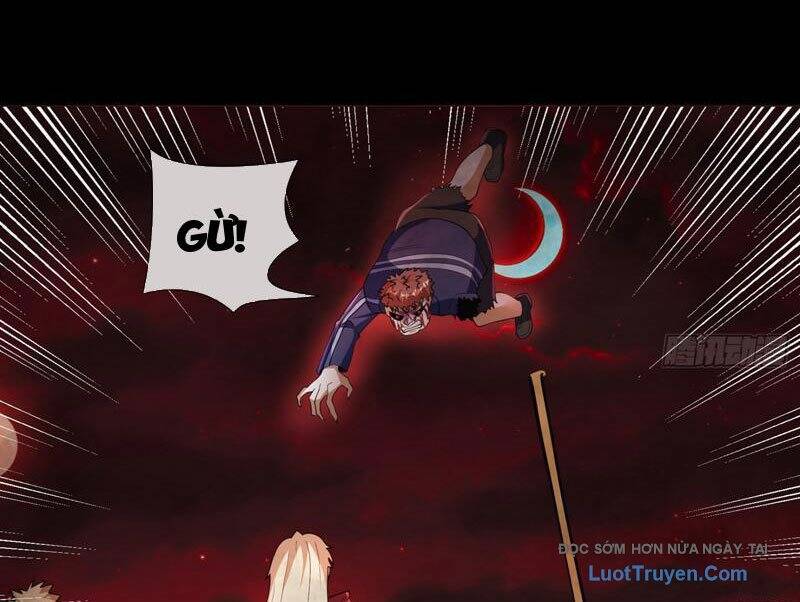 Toàn Cầu Sợ Hãi: Tôi Mở Hack Tự Chọn Cửa Hàng - Chapter 29 - Page 18