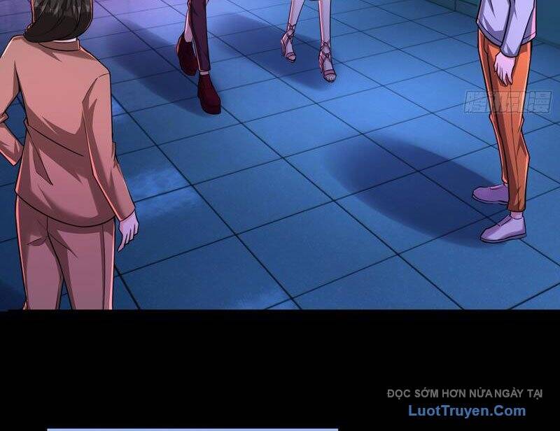 Toàn Cầu Sợ Hãi: Tôi Mở Hack Tự Chọn Cửa Hàng - Chapter 29 - Page 180