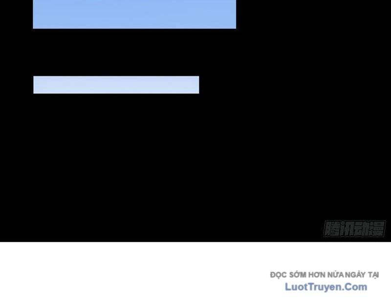 Toàn Cầu Sợ Hãi: Tôi Mở Hack Tự Chọn Cửa Hàng - Chapter 29 - Page 181