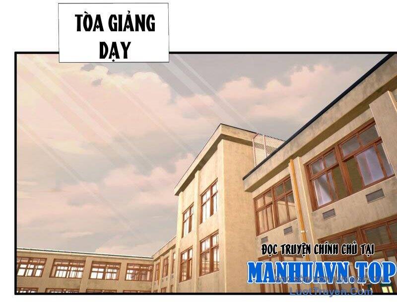 Toàn Cầu Sợ Hãi: Tôi Mở Hack Tự Chọn Cửa Hàng - Chapter 29 - Page 182