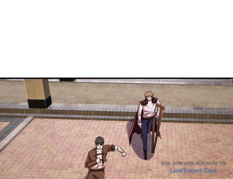 Toàn Cầu Sợ Hãi: Tôi Mở Hack Tự Chọn Cửa Hàng - Chapter 29 - Page 183