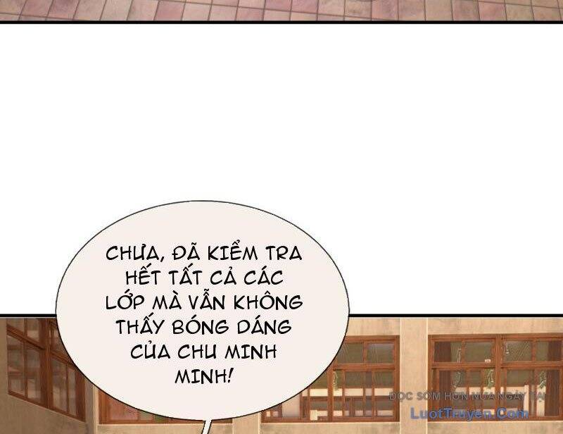 Toàn Cầu Sợ Hãi: Tôi Mở Hack Tự Chọn Cửa Hàng - Chapter 29 - Page 185
