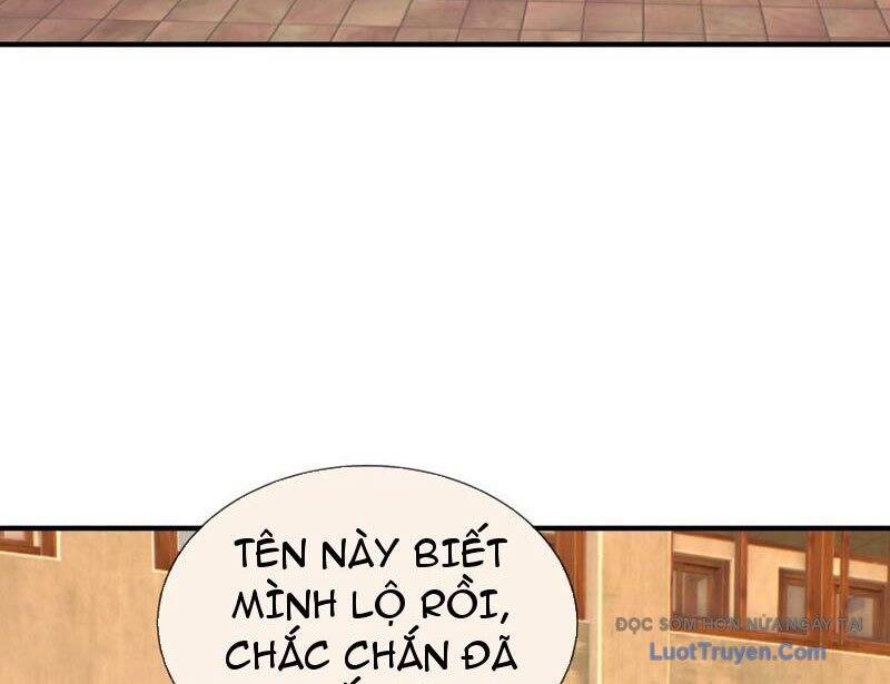 Toàn Cầu Sợ Hãi: Tôi Mở Hack Tự Chọn Cửa Hàng - Chapter 29 - Page 187