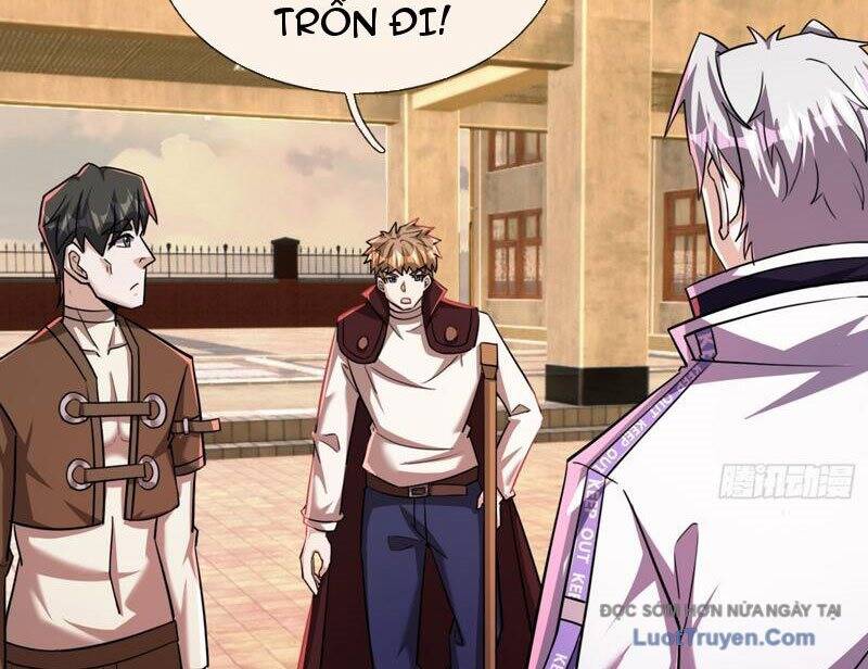 Toàn Cầu Sợ Hãi: Tôi Mở Hack Tự Chọn Cửa Hàng - Chapter 29 - Page 188