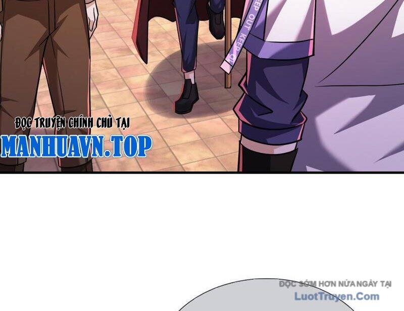 Toàn Cầu Sợ Hãi: Tôi Mở Hack Tự Chọn Cửa Hàng - Chapter 29 - Page 189