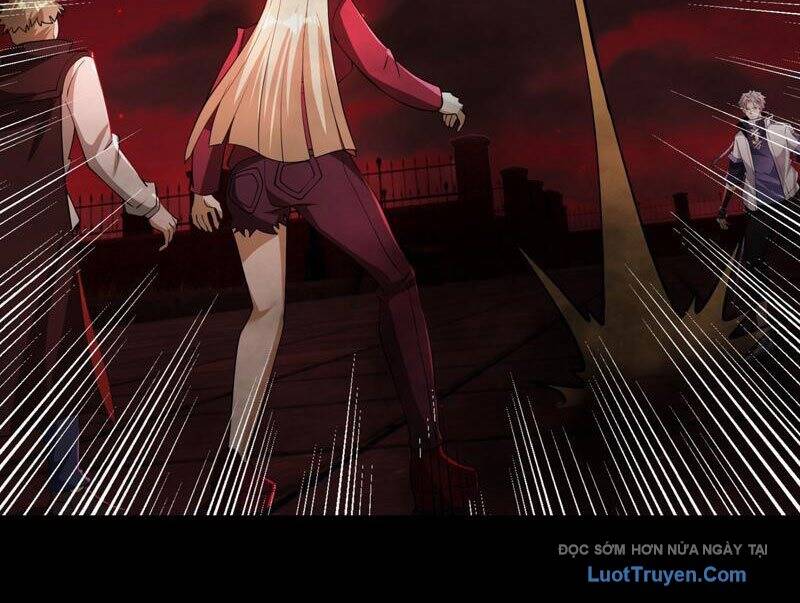 Toàn Cầu Sợ Hãi: Tôi Mở Hack Tự Chọn Cửa Hàng - Chapter 29 - Page 19