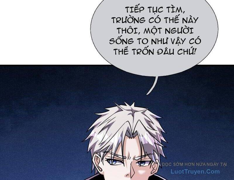 Toàn Cầu Sợ Hãi: Tôi Mở Hack Tự Chọn Cửa Hàng - Chapter 29 - Page 190