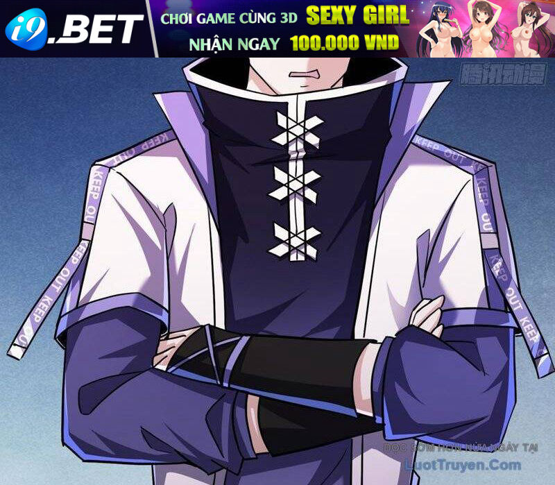 Toàn Cầu Sợ Hãi: Tôi Mở Hack Tự Chọn Cửa Hàng - Chapter 29 - Page 191