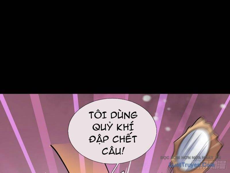 Toàn Cầu Sợ Hãi: Tôi Mở Hack Tự Chọn Cửa Hàng - Chapter 29 - Page 20