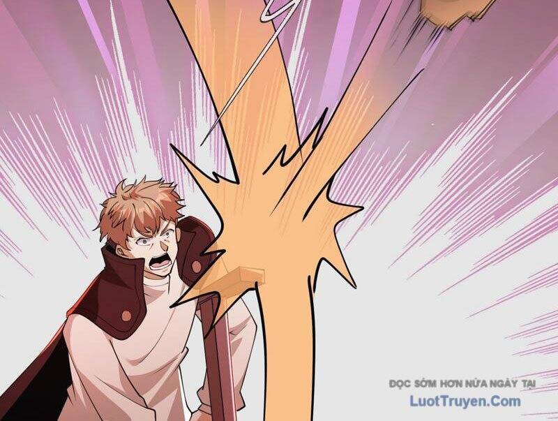 Toàn Cầu Sợ Hãi: Tôi Mở Hack Tự Chọn Cửa Hàng - Chapter 29 - Page 21