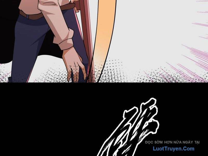 Toàn Cầu Sợ Hãi: Tôi Mở Hack Tự Chọn Cửa Hàng - Chapter 29 - Page 22