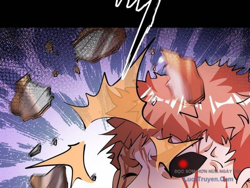 Toàn Cầu Sợ Hãi: Tôi Mở Hack Tự Chọn Cửa Hàng - Chapter 29 - Page 23