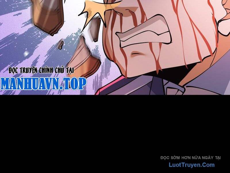 Toàn Cầu Sợ Hãi: Tôi Mở Hack Tự Chọn Cửa Hàng - Chapter 29 - Page 24