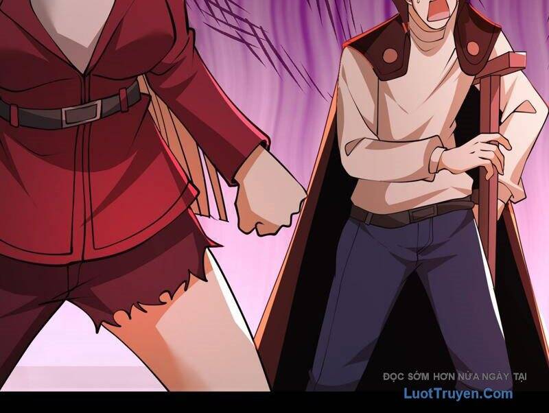 Toàn Cầu Sợ Hãi: Tôi Mở Hack Tự Chọn Cửa Hàng - Chapter 29 - Page 26