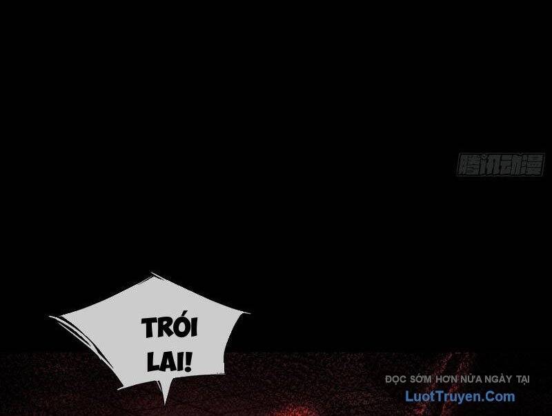 Toàn Cầu Sợ Hãi: Tôi Mở Hack Tự Chọn Cửa Hàng - Chapter 29 - Page 27