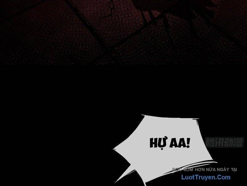 Toàn Cầu Sợ Hãi: Tôi Mở Hack Tự Chọn Cửa Hàng - Chapter 29 - Page 29