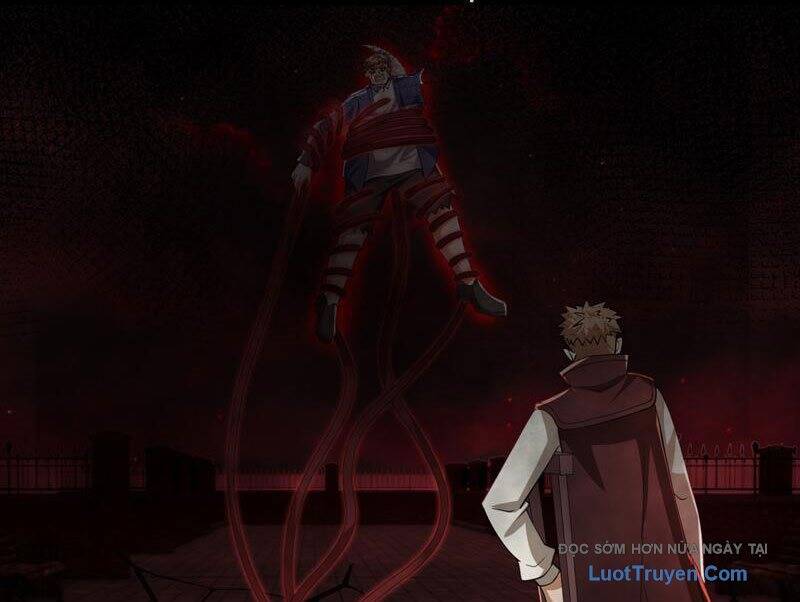 Toàn Cầu Sợ Hãi: Tôi Mở Hack Tự Chọn Cửa Hàng - Chapter 29 - Page 30