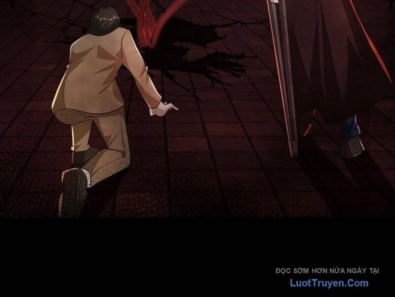 Toàn Cầu Sợ Hãi: Tôi Mở Hack Tự Chọn Cửa Hàng - Chapter 29 - Page 31