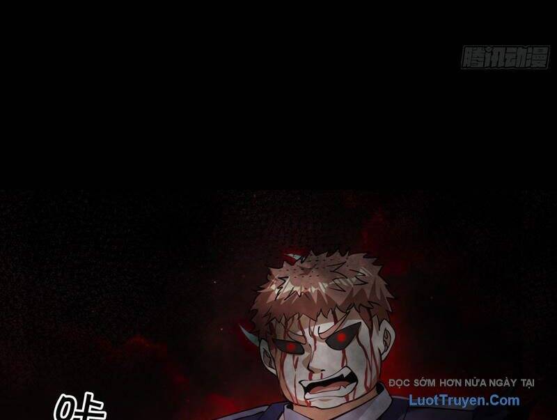 Toàn Cầu Sợ Hãi: Tôi Mở Hack Tự Chọn Cửa Hàng - Chapter 29 - Page 32