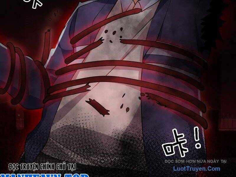 Toàn Cầu Sợ Hãi: Tôi Mở Hack Tự Chọn Cửa Hàng - Chapter 29 - Page 33