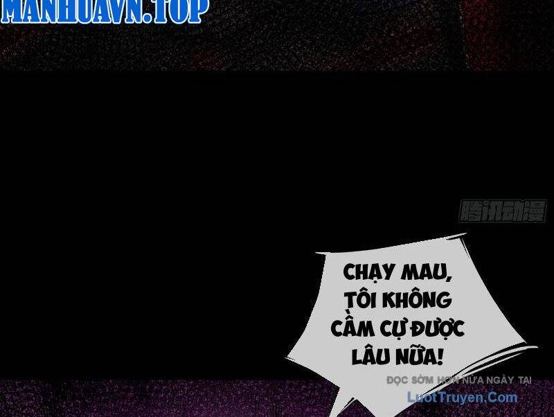 Toàn Cầu Sợ Hãi: Tôi Mở Hack Tự Chọn Cửa Hàng - Chapter 29 - Page 34