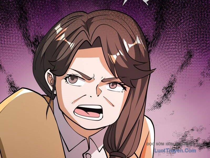 Toàn Cầu Sợ Hãi: Tôi Mở Hack Tự Chọn Cửa Hàng - Chapter 29 - Page 35