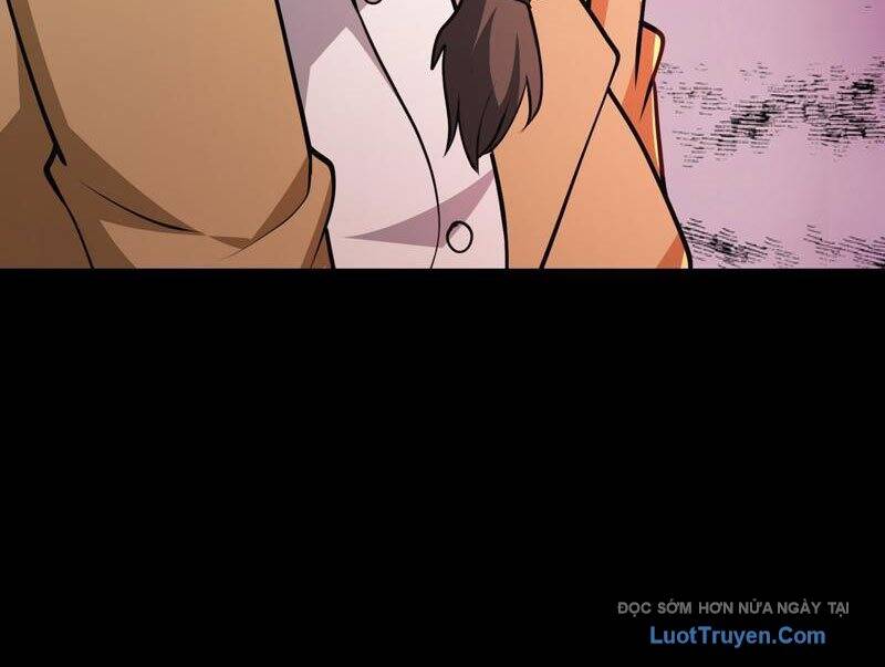 Toàn Cầu Sợ Hãi: Tôi Mở Hack Tự Chọn Cửa Hàng - Chapter 29 - Page 36