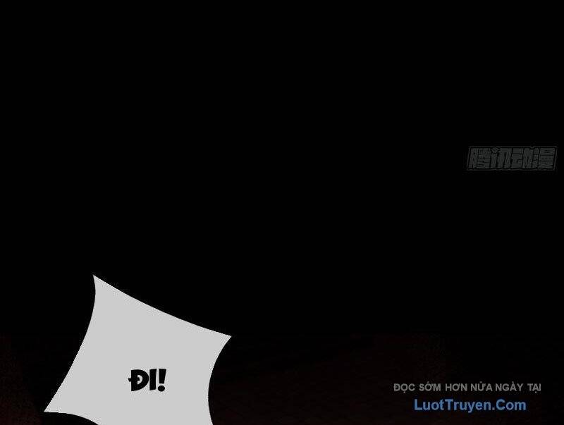 Toàn Cầu Sợ Hãi: Tôi Mở Hack Tự Chọn Cửa Hàng - Chapter 29 - Page 37