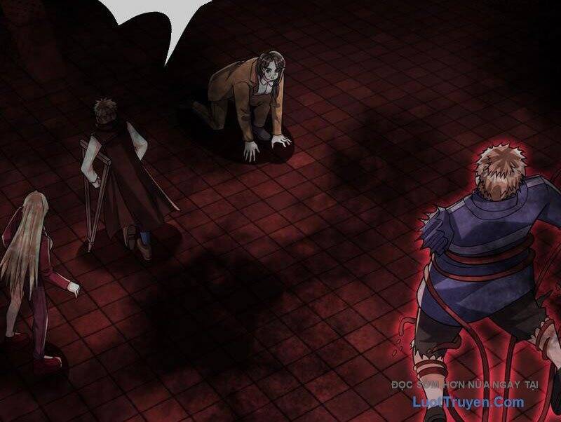 Toàn Cầu Sợ Hãi: Tôi Mở Hack Tự Chọn Cửa Hàng - Chapter 29 - Page 38