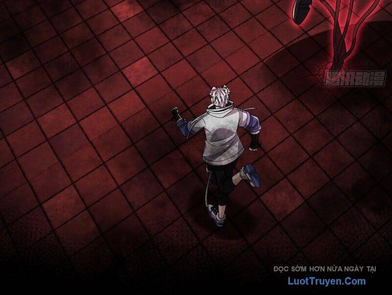 Toàn Cầu Sợ Hãi: Tôi Mở Hack Tự Chọn Cửa Hàng - Chapter 29 - Page 39