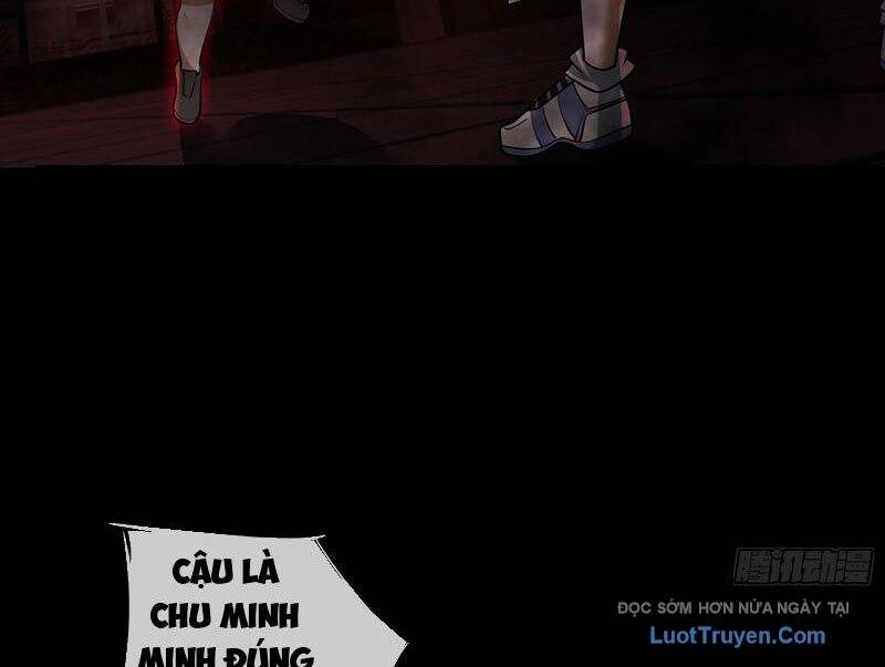 Toàn Cầu Sợ Hãi: Tôi Mở Hack Tự Chọn Cửa Hàng - Chapter 29 - Page 4