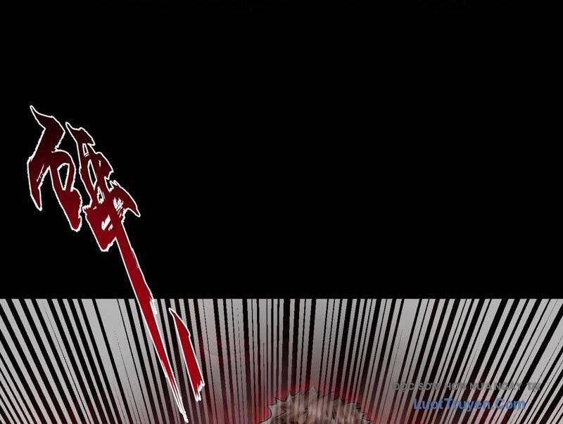 Toàn Cầu Sợ Hãi: Tôi Mở Hack Tự Chọn Cửa Hàng - Chapter 29 - Page 40