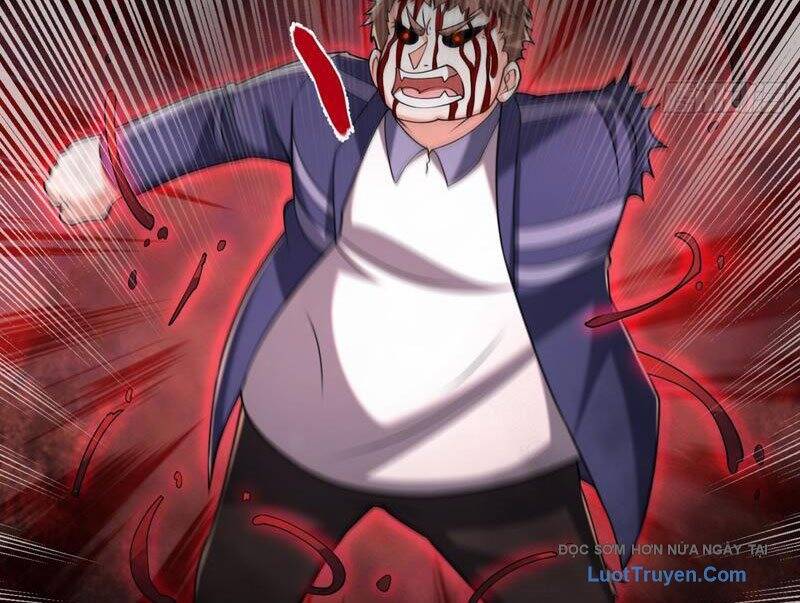 Toàn Cầu Sợ Hãi: Tôi Mở Hack Tự Chọn Cửa Hàng - Chapter 29 - Page 41