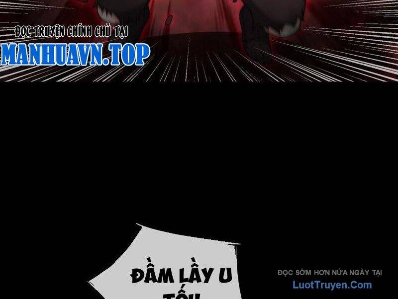 Toàn Cầu Sợ Hãi: Tôi Mở Hack Tự Chọn Cửa Hàng - Chapter 29 - Page 42