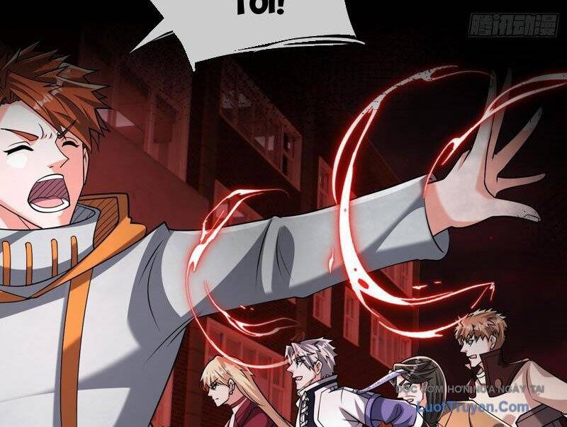 Toàn Cầu Sợ Hãi: Tôi Mở Hack Tự Chọn Cửa Hàng - Chapter 29 - Page 43