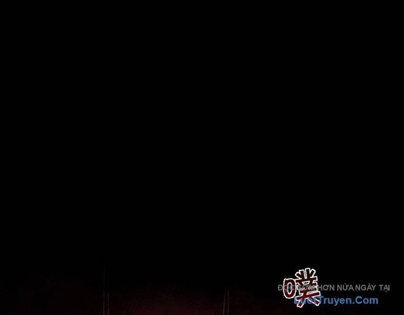 Toàn Cầu Sợ Hãi: Tôi Mở Hack Tự Chọn Cửa Hàng - Chapter 29 - Page 45