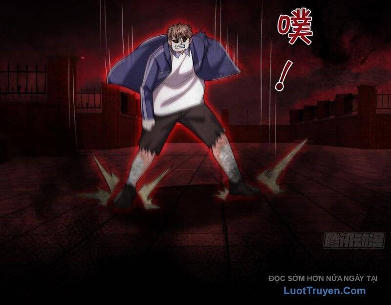 Toàn Cầu Sợ Hãi: Tôi Mở Hack Tự Chọn Cửa Hàng - Chapter 29 - Page 46