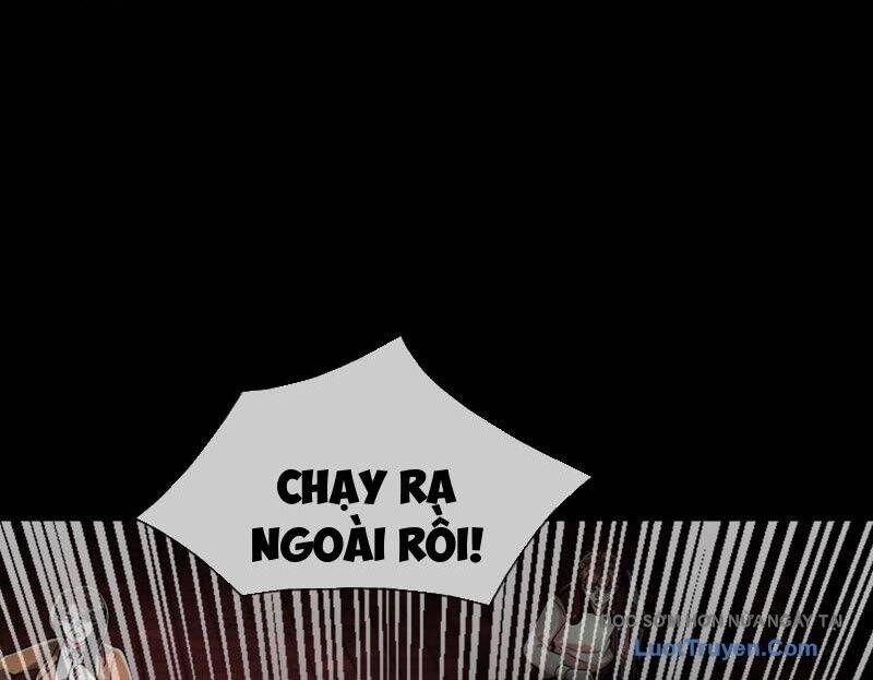 Toàn Cầu Sợ Hãi: Tôi Mở Hack Tự Chọn Cửa Hàng - Chapter 29 - Page 47