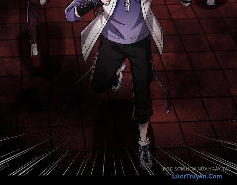 Toàn Cầu Sợ Hãi: Tôi Mở Hack Tự Chọn Cửa Hàng - Chapter 29 - Page 49