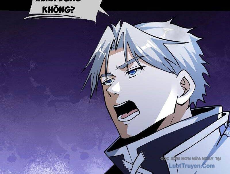 Toàn Cầu Sợ Hãi: Tôi Mở Hack Tự Chọn Cửa Hàng - Chapter 29 - Page 5