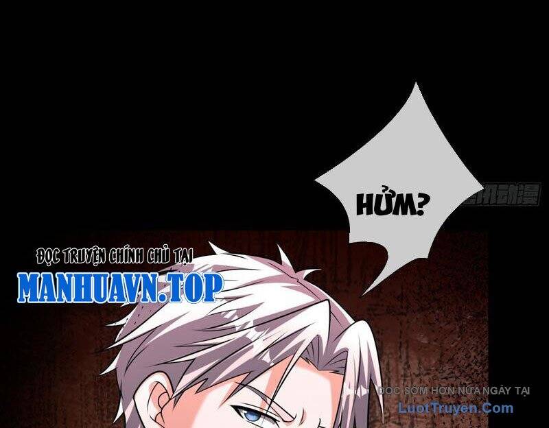 Toàn Cầu Sợ Hãi: Tôi Mở Hack Tự Chọn Cửa Hàng - Chapter 29 - Page 50